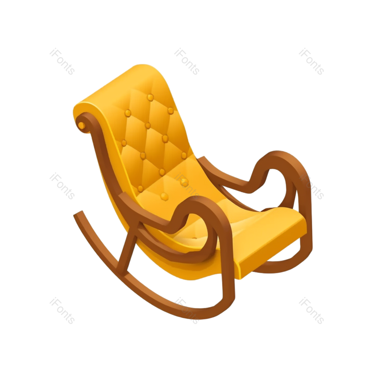 卡通图片,扁平化设计元素,现代PNG,复古风格免抠素材